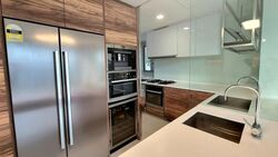Horizon Residences (D5), Condominium #557888571